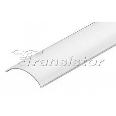 Рассеиватель arlight arh-kant-h30-2...