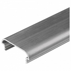 Рассеиватель arlight top-wide-h11-c-2000 016982