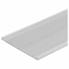 Рассеиватель arlight linia140-2000 017322