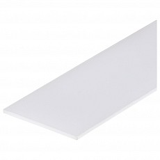 Рассеиватель arlight box 017354