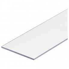 Рассеиватель arlight box 017355