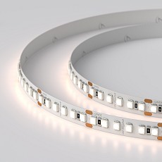 Лента светодиодная arlight rt открытая 017419(1)