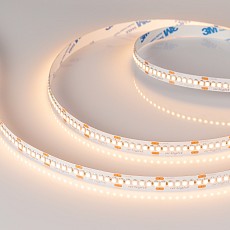 Лента светодиодная arlight rt открытая 017428(1)