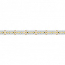 Лента светодиодная arlight  017430(2)