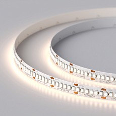Лента светодиодная arlight rt откры...