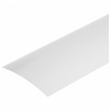 Рассеиватель arlight multi 017455