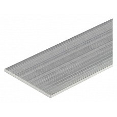 Основание для лент arlight arh-w40 017520