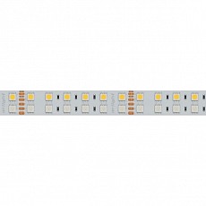 Лента светодиодная arlight  018144(2)