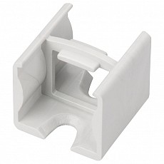 Соединитель для профиля arlight pvc...