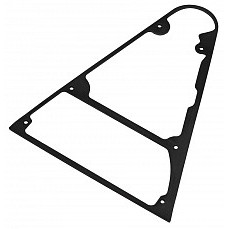 Прокладка arlight leds-on 018262