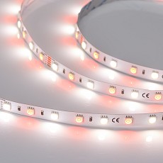 Лента светодиодная arlight rt откры...