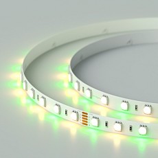 Лента светодиодная arlight rt откры...