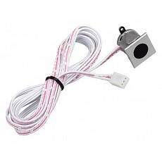 Датчик движения arlight sr-hand 018355