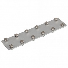 Соединитель для профиля arlight arh-line-6085 018510