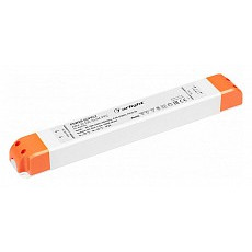 Блок питания arlight arv 018617(1)