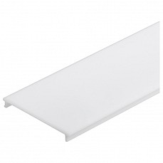 Рассеиватель arlight arh-line-2448-2000 opal-pm 018651