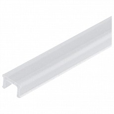 Рассеиватель arlight arh-mini5 fros...