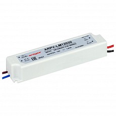 Блок питания arlight  018967