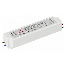 Блок питания с проводом arlight arp...