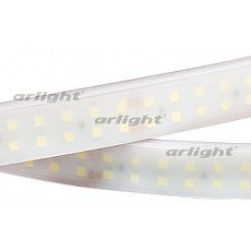Лента светодиодная arlight  19000