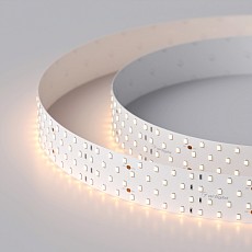 Лента светодиодная arlight rt открытая 019086(2)