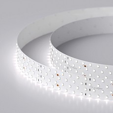 Лента светодиодная arlight rt открытая 019087(2)