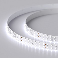 Лента светодиодная arlight rt открытая 019088(2)