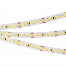 Лента светодиодная arlight a168 24v 10mm 17 w-m 019092(2)