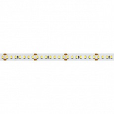 Лента светодиодная arlight  019094(2)
