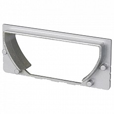 Соединитель arlight alu-power-w80n ...