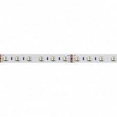 Лента светодиодная arlight  019152(2)