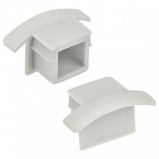 Заглушка arlight por-f 019182