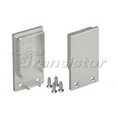Заглушка arlight sl-line-2011 rct 0...