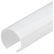 Рассеиватель arlight sl-round-d60-2000 opal 019287