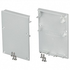 Заглушка arlight sl-line-4970 019298
