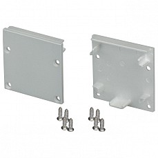 Заглушка arlight sl-line-3535 019307