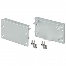 Заглушка arlight sl-line-4932 019309