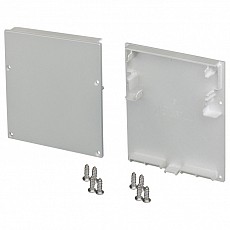 Заглушка arlight sl-line-7477 019311
