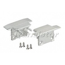 Заглушка arlight sl-slim-h13-f 019318