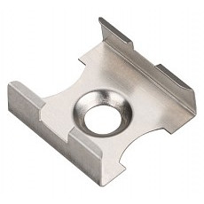 Накладной крепеж arlight pds45-t-st 19344