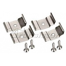 Крепеж arlight sl-con-h28 019348