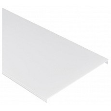 Рассеиватель arlight s-lux 019366
