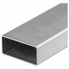 Соединитель arlight sl-line-5050 01...