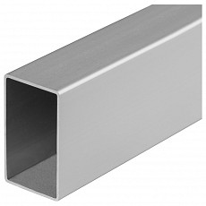 Соединитель arlight sl-line-3691 01...
