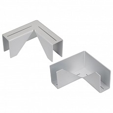Соединитель arlight sl-line-3691 01...