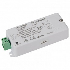 Контроллер-диммер arlight sr-1009 0...