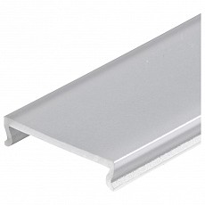 Рассеиватель arlight arh-line-3750a-2000 frost 019625