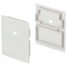 Заглушка arlight arh-line-3750a 019627