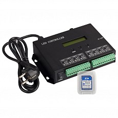 Контроллер arlight hx-803s 019859