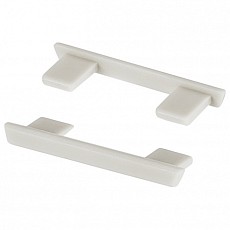 Заглушка arlight phs-a-base-h3.6 01...
